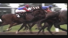 Winning Post EX��� PS1