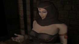 ������� Wizardry - Dimguil