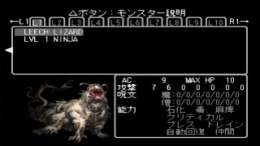 ������� ��� Wizardry - New age of Llylgamyn