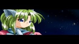 Wizard's Harmony �����