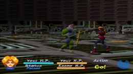 ������� Wolkenkratzer Shinpan No Tou