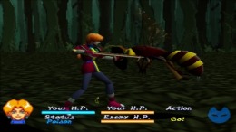 Wolkenkratzer Shinpan No Tou �����