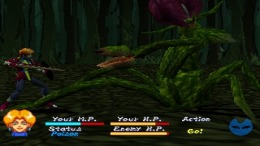 ����������� ���� Wolkenkratzer Shinpan No Tou