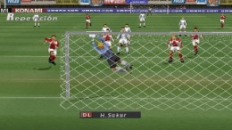 ������� ��� World Soccer Winning Eleven 2002