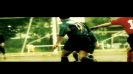 World Soccer Winning Eleven 2002��� PS1