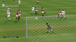 ����������� ���� World Soccer Winning Eleven 2002