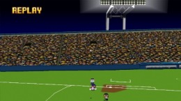 World Stadium 2 ��� PlayStation 1