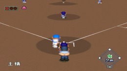 �������� World Stadium 2