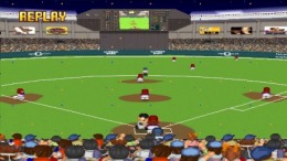 �������� World Stadium 3