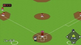 World Stadium 3��� PS1