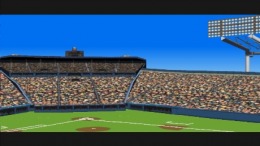 ������� ��� World Stadium 4