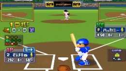 World Stadium 4 �����