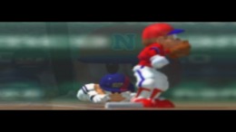 ����������� ���� World Stadium 4