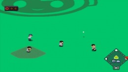 World Stadium 5 �����