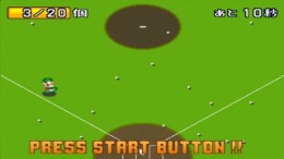 �������� World Stadium EX