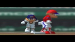 World Stadium EX �����