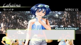 �������� ���� World Tour Conductor