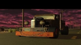 ������� X.Racing