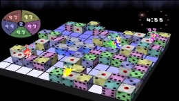 XI [Sai] ��� PlayStation 1