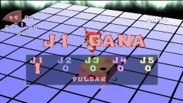 ������� XI [Sai]