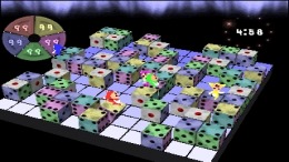 �������� XI [Sai]