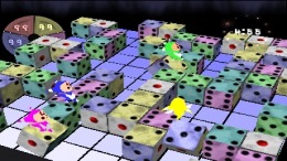 XI [Sai]��� PS1