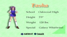  XS Junior League Dodgeball