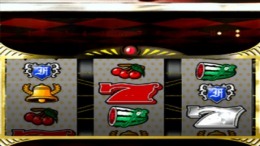 ������� ��� Yamasa Digi Guide - Faust