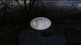 ����������� ���� Yamasa Digi Guide - Faust