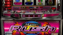 ������� ��� Yamasa Digi Guide - Hyper Rush