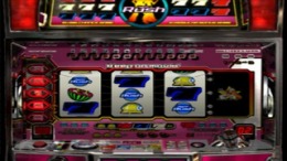 �������� Yamasa Digi Guide - Hyper Rush