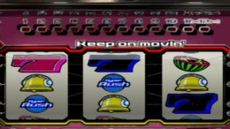 �������� ���� Yamasa Digi Guide - Hyper Rush