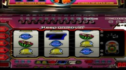 Yamasa Digi Guide - Hyper Rush �����