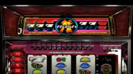 ����������� ���� Yamasa Digi Guide - Hyper Rush