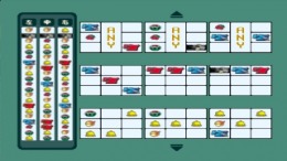 ������� ��� Yamasa Digi Guide - M-771