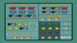 �������� Yamasa Digi Guide - M-771