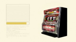 �������� ���� Yamasa Digi Guide - New Pulsar R