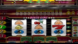 ����������� ���� Yamasa Digi Guide - New Pulsar R