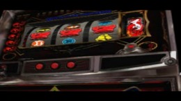 Yamasa Digi Selection 2��� PS1