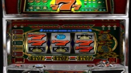 Yamasa Digi Selection��� PS1