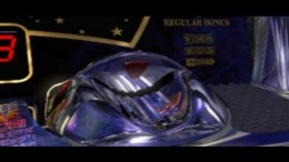 Yamasa Digi Selection �����