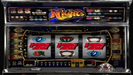 ����������� ���� Yamasa Digi Selection