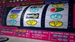 Yamasa Digi World - Tetra Master ��� PlayStation 1