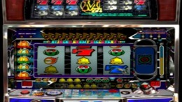 �������� Yamasa Digi World - Tetra Master