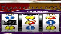 Yamasa Digi World - Tetra Master��� PS1