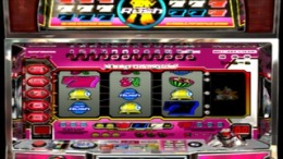 �������� ���� Yamasa Digi World - Tetra Master