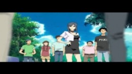 �������� ���� Yarudora Series vol.1 - Double Cast