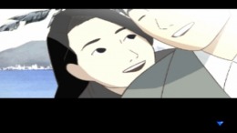 ������� ��� Yarudora Series vol.4 - Yukiwari no hana