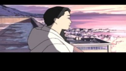 ������� Yarudora Series vol.4 - Yukiwari no hana