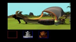 ������� Yellow Brick Road